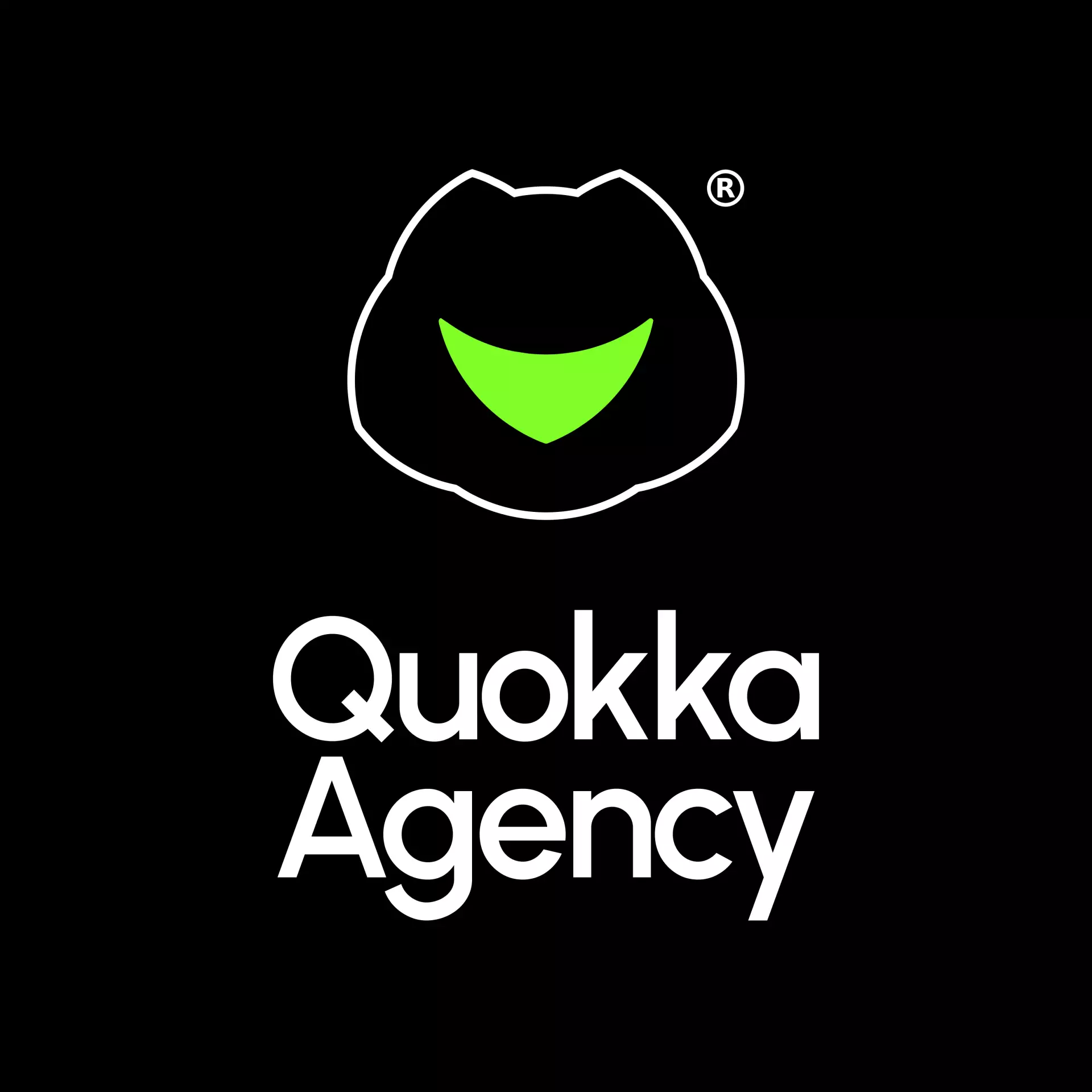 Quokka Agency